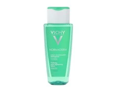 Vichy Normaderm Purifying Pore-Tightening Lotion losjonas probleminei odai, 200 ml