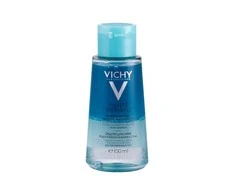 "Vichy Purete Thermale" akių makiažo valiklis 100ml