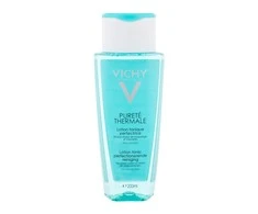 "Vichy Purity" Termini Tonikas 200ml