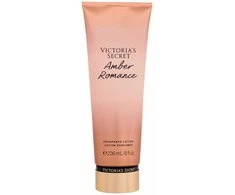 Victoria Secrets Victoria´s Secret Amber Romance