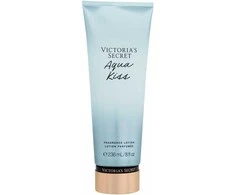 Victoria Secrets Victoria´s Secret Aqua Kiss
