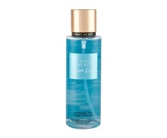 Victoria Secrets Victoria´s Secret Aqua Kiss Fragance Mist Purškiklis kūno dulksna, 250 ml