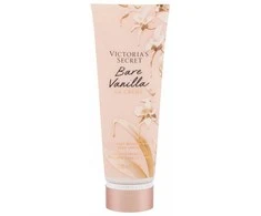 Victoria Secrets Victoria's Secret Bare Vanilla La Creme Hydrating Losjonas kūnui, 236 ml