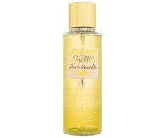 Victoria Secrets Victoria´s Secret Bare Vanilla Sol kūno purškiklis