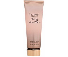 Victoria's Secret Bare Vanilla Kūno losjonas, 236 ml
