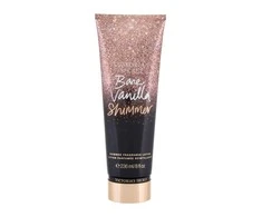 Victoria Secrets Victoria´s Secret Bare Vanilla Shimmer Losjonas kūnui kūno losjonas, 236 ml