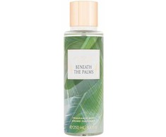 Victoria Secrets Victoria's Secrets Beneath The Palms kūno purškiklis 250ml