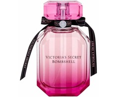 Victoria Secrets Victoria's Secret Bombshell EDP parfumuotas vanduo moterims, 100 ml