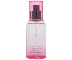 Victoria Secrets Victoria's Secret Bombshell Scented Purškiklis For Women, 75 ml