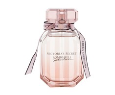 Victoria Secrets Victoria's Secret Bombshell Seduction 100ml kvepalai Moterims EDP