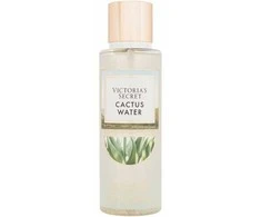 Victoria Secrets Victoria´s Secret Cactus Vanduo Fragrance Mist kūno dulksna, 250 ml
