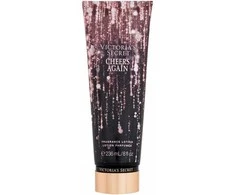 Victoria Secrets Victoria´s Secret Cheers Again Losjonas kūnui