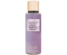 Victoria Secrets Victoria Secret Floral Morning Dream kūno dulksna