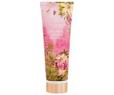 Victoria Secrets Victoria´s Secret Floral Affair Losjonas kūnui kūno losjonas, 236 ml