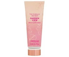 Victoria Secrets Victoria´s Secret Garden View Losjonas kūnui kūno losjonas, 236 ml