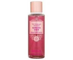 Victoria Secrets Victoria's Secret Garden View Fragrance Mist kūno dulksna, 250 ml