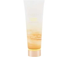 Victoria Secrets Victoria´s Secret Golden Sands Solar Amber &amp; Sea Salt Losjonas kūnui kūno losjonas, 236 ml