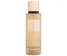 Victoria Secrets Victoria´s Secret Coconut Passion Shimmer kvapioji dušo želė, 250 ml