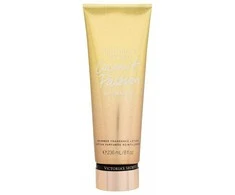 Victoria Secrets Victoria´s Secret Coconut Passion Shimmer Losjonas kūnui kūno losjonas, 236 ml