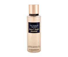 Victoria Secrets Victoria´s Secret Coconut Passion Shimmer kvapioji dušo želė, 250 ml