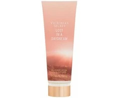 Victoria Secrets Victoria´s Secret Lost In A Daydream Losjonas kūnui kūno losjonas, 236 ml