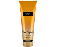 Victoria Secrets Victoria's Secrets Victoria's Secret Mango Temptation