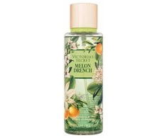 Victoria Secrets Victoria´s Secret Melon Drench Fragrance Mist kūno dulksna, 250 ml