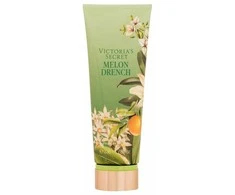 Victoria Secrets Victoria´s Secret Melon Drench Losjonas kūnui kūno losjonas, 236 ml