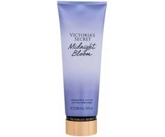 Victoria's Secret Midnight Bloom Kūno losjonas, 236 ml