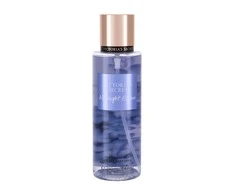 Kūno dulksna Victoria's Secret Midnight Bloom, 250 ml