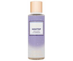Victoria Secrets Victoria´s Secret Nightsip Fragrance Mist kūno dulksna, 250 ml