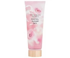 Victoria Secrets Victoria´s Secret Pastel Sugar Sky Losjonas kūnui kūno losjonas, 236 ml