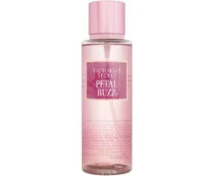 Victoria Secrets Victoria´s Secret Petal Buzz Fragrance Mist kūno dulksna, 250 ml