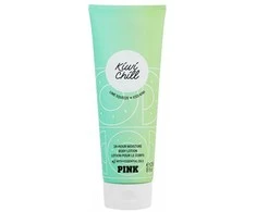 Victoria Secrets Victoria's Secret Kiwi Chill Moisturizing Losjonas kūnui kūno losjonas, 236 ml