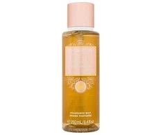Victoria Secrets Victoria´s Secret Private Sundeck Fragrance Mist kūno dulksna, 250 ml