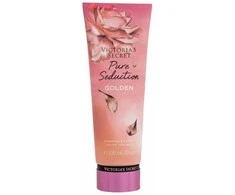Victoria Secrets Victoria´s Secret Pure Seduction Golden Losjonas kūnui kūno losjonas, 236 ml