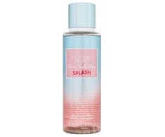 Victoria Secrets Victoria´s Secret Pure Seduction Splash Body Purškiklis kūno dulksna, 250 ml