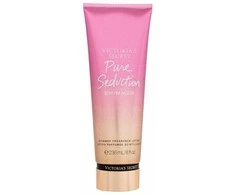 Victoria Secrets Victoria´s Secret Pure Seduction Shimmer Losjonas kūnui kūno losjonas, 236 ml