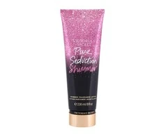 Victoria Secrets Victoria´s Secret Pure Seduction Shimmer Losjonas kūnui kūno losjonas, 236 ml