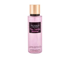 Victoria Secrets Victoria's Secret Victoria S Frag Mist Seduct Shimmer kūno purškiklis 250 ml