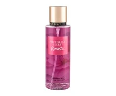 Kūno dulksna moterims Victoria´s Secret Romantic, 250 ml