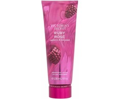 Victoria Secrets Victoria´s Secret Ruby Rosé Losjonas kūnui