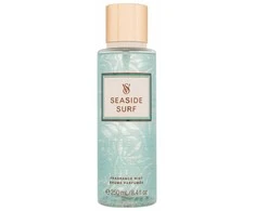 Victoria Secrets Victoria´s Secret Seaside Surf Fragrance Mist kūno dulksna, 250 ml