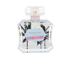Victoria Secrets Victoria's Secret Tease Dreamer EDP parfumuotas vanduo moterims, 100 ml