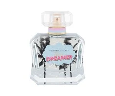 Victoria Secrets Victoria's Secret Tease Dreamer EDP parfumuotas vanduo moterims, 50 ml