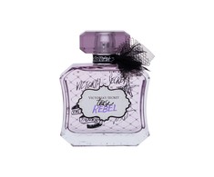 Victoria Secrets Victoria's Secret Tease Rebel EDP parfumuotas vanduo moterims, 100 ml