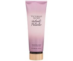 Victoria Secrets Victoria´s Secret Velvet Petals