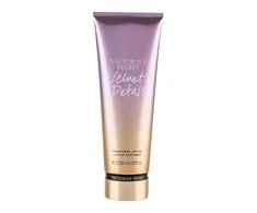 Victoria Secrets Victorias Secret Victoria Losjonas kūnui 236ml Velvet Peta kūno losjonas