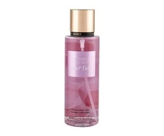 Victoria's Secret Velvet Petals kūno dulksna moterims, 250 ml