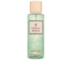 Victoria Secrets Victoria´s Secret Vibrant Breeze Fragrance Mist kūno dulksna, 250 ml